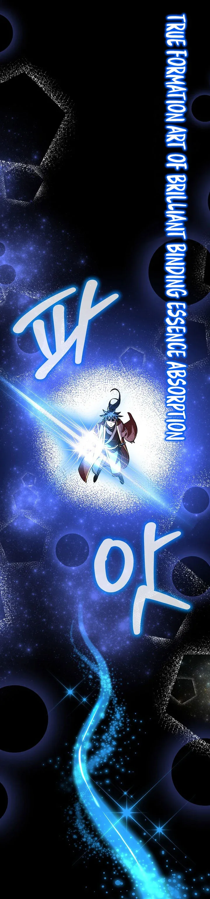 Halaman 54 — The Reborn Ranker Chronicles Chapter 114