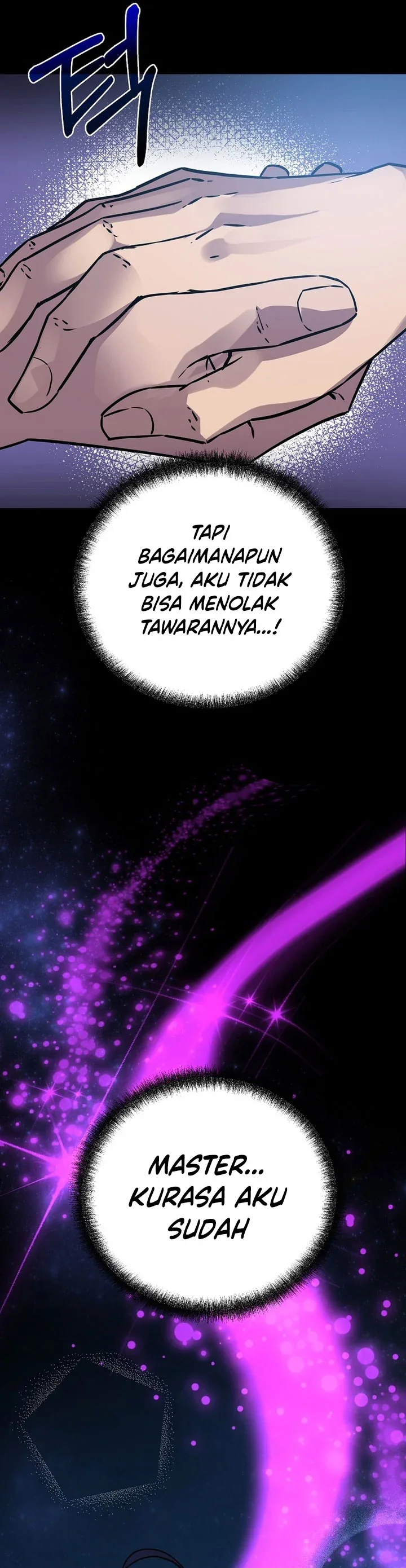 Halaman 57 — The Reborn Ranker Chronicles Chapter 114