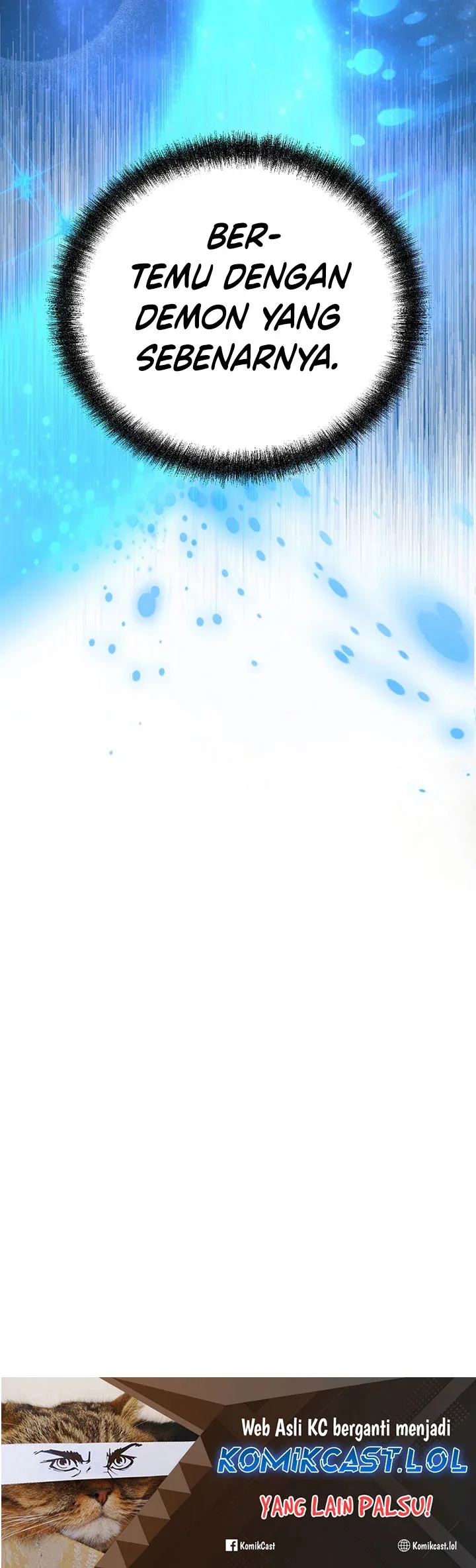 Halaman 59 — The Reborn Ranker Chronicles Chapter 114