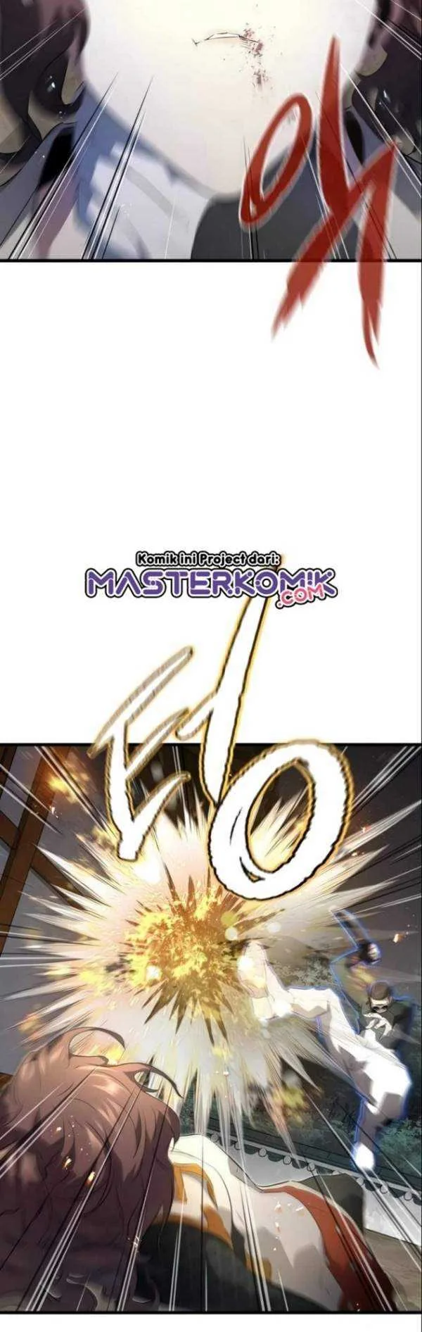 Halaman 45 — Ghost King Chapter 7