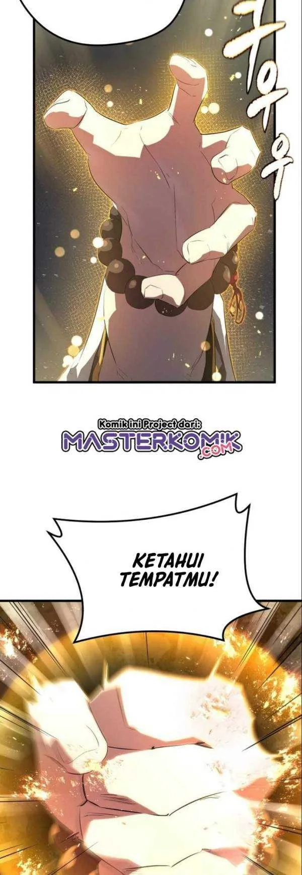 Halaman 48 — Ghost King Chapter 7