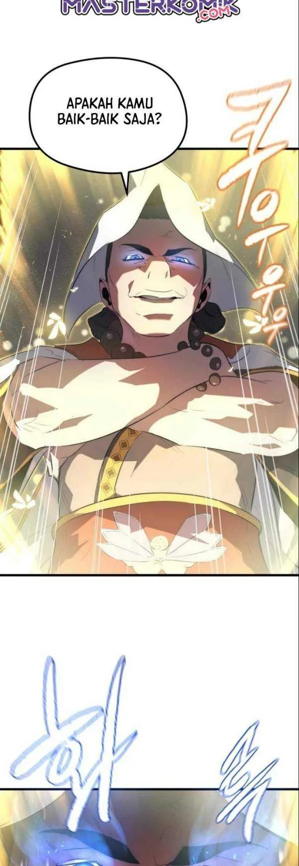 Halaman 52 — Ghost King Chapter 7