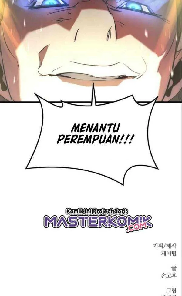 Halaman 53 — Ghost King Chapter 7