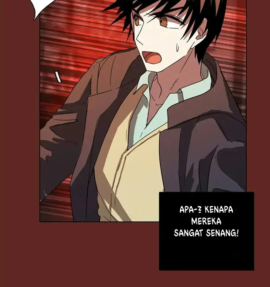 Halaman 4 — Dreamcide Chapter 75