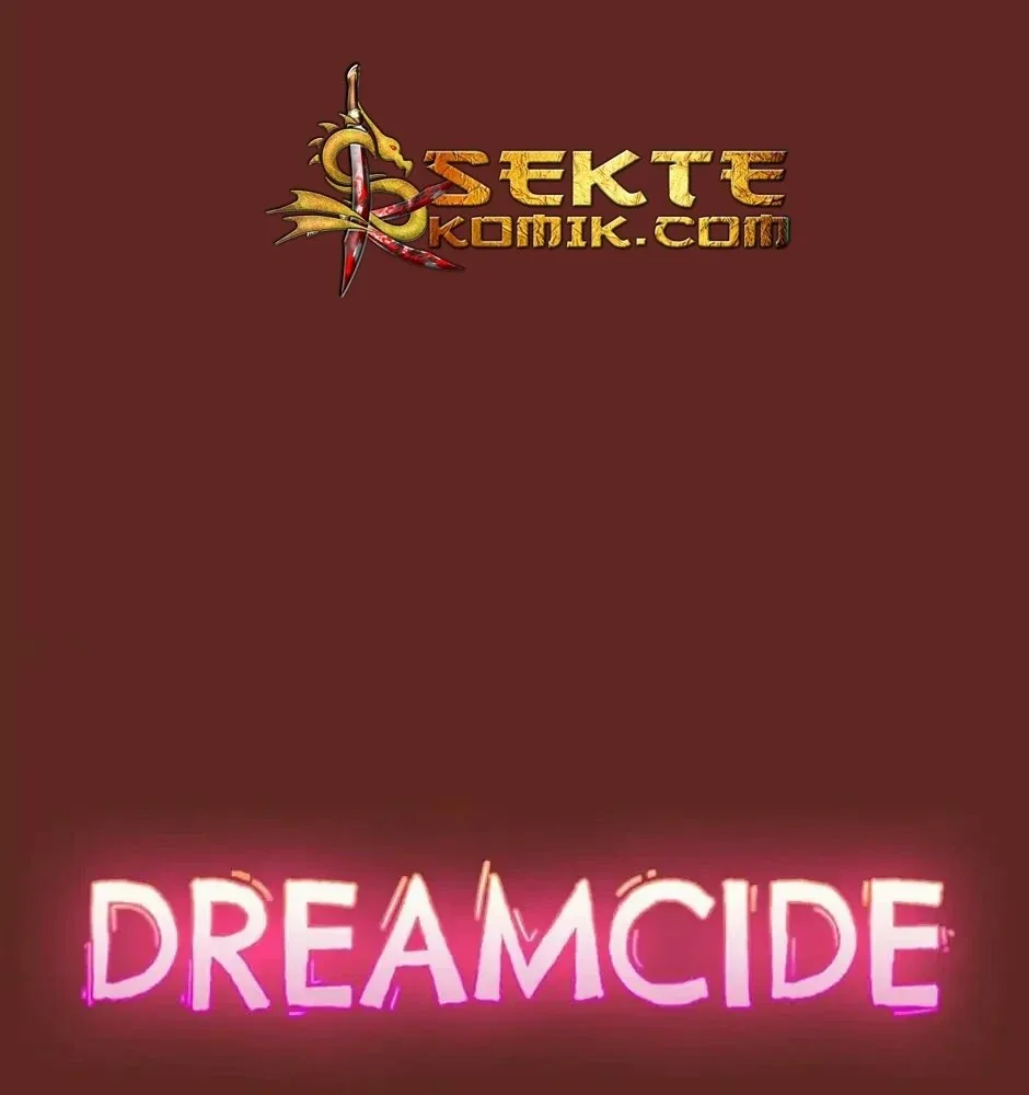Halaman 5 — Dreamcide Chapter 75
