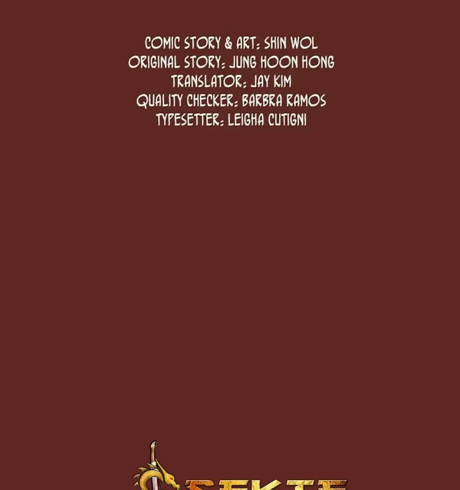 Halaman 6 — Dreamcide Chapter 75