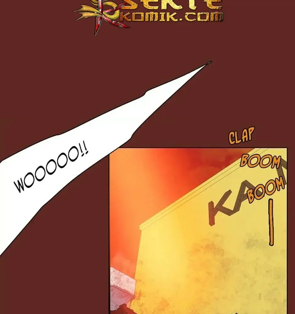 Halaman 7 — Dreamcide Chapter 75