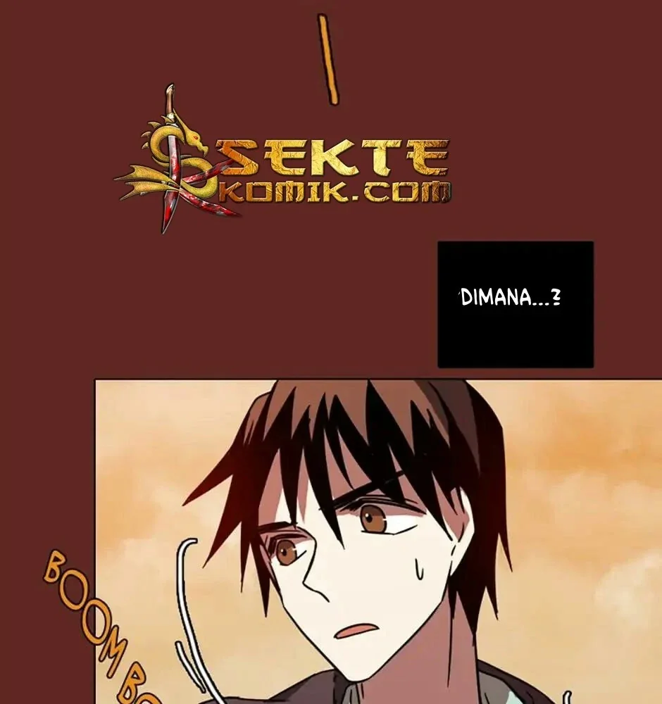 Halaman 13 — Dreamcide Chapter 75