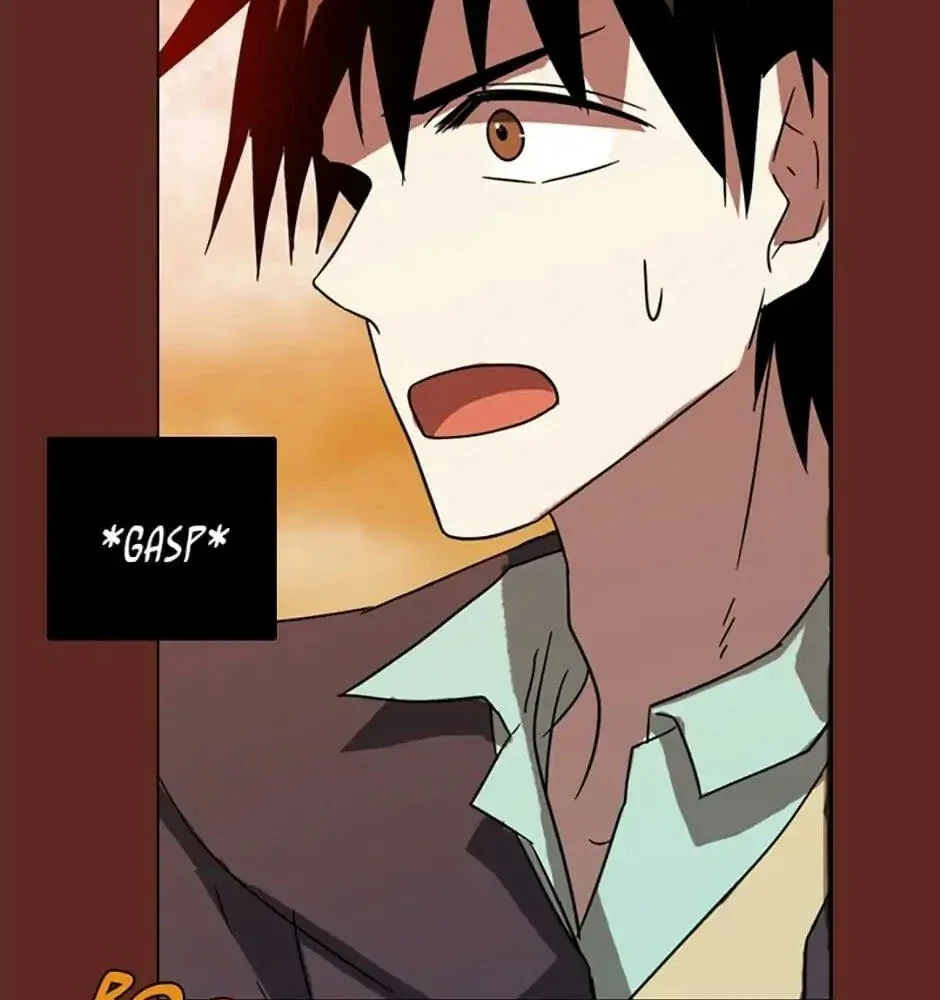 Halaman 15 — Dreamcide Chapter 75
