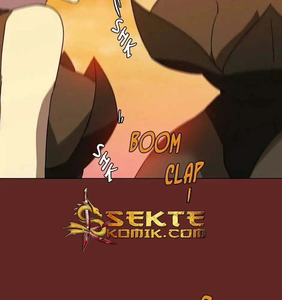 Halaman 17 — Dreamcide Chapter 75