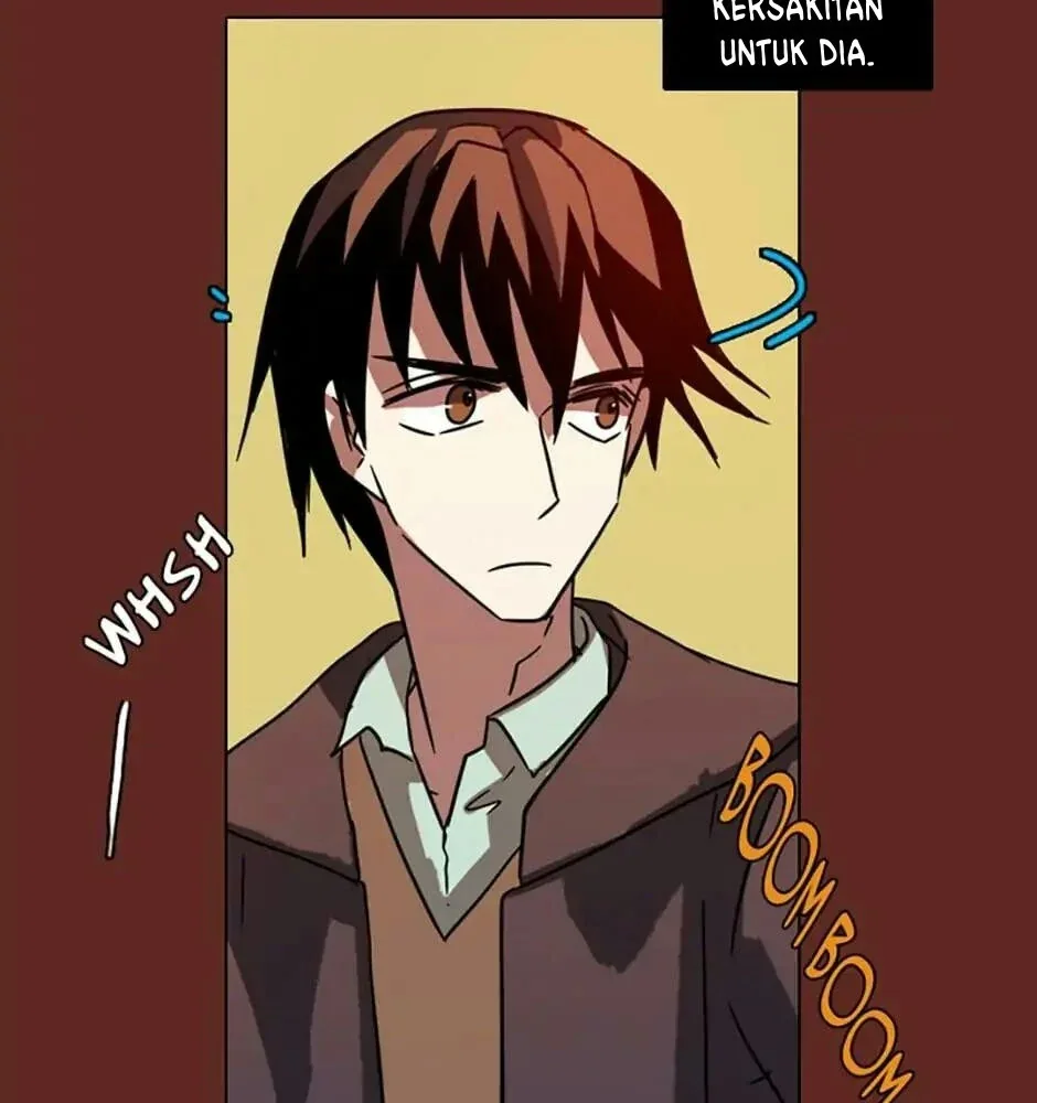 Halaman 25 — Dreamcide Chapter 75