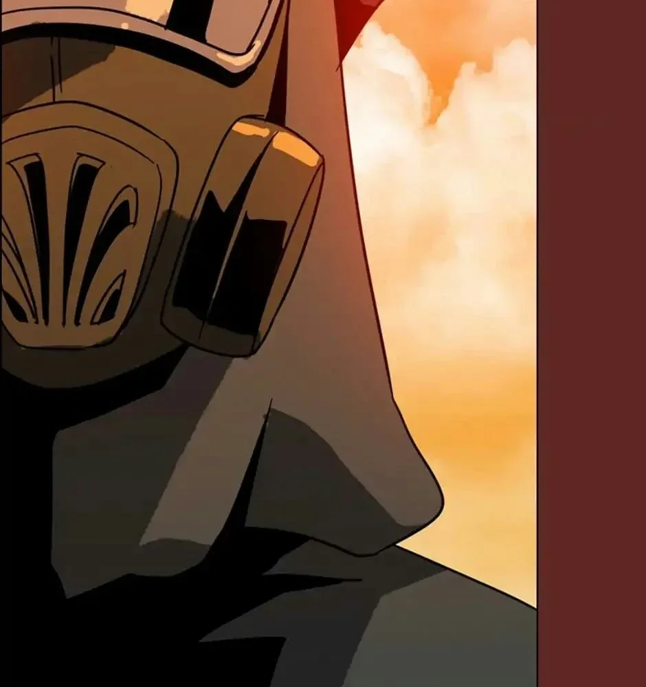 Halaman 27 — Dreamcide Chapter 75
