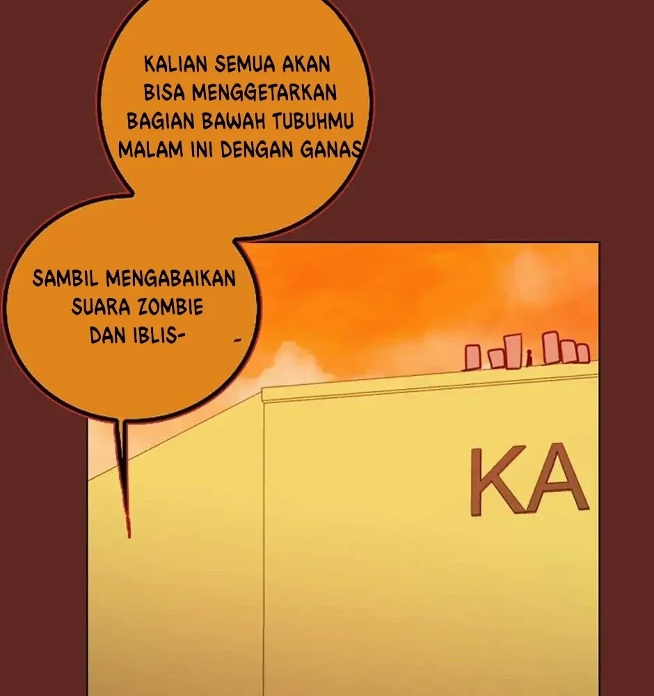 Halaman 35 — Dreamcide Chapter 75