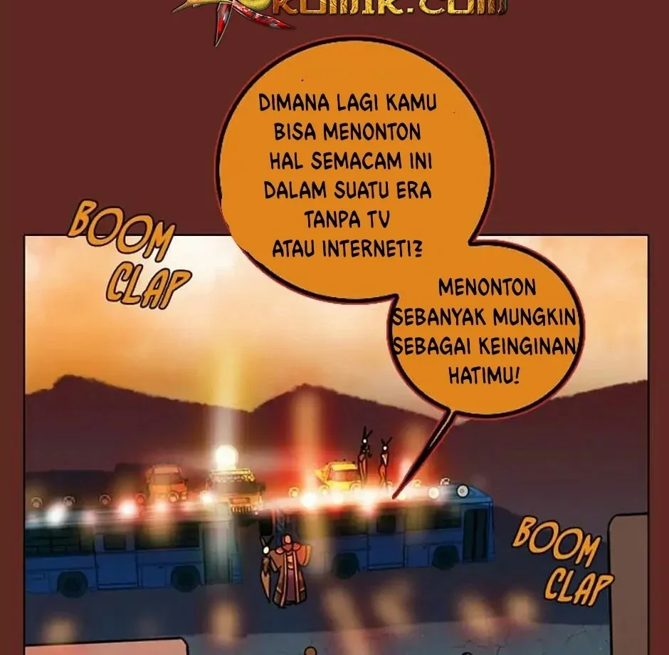 Halaman 37 — Dreamcide Chapter 75
