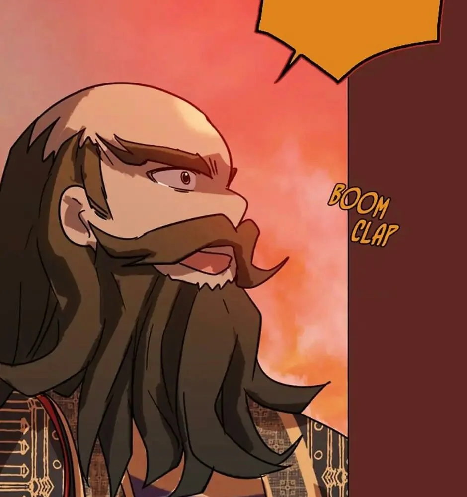 Halaman 41 — Dreamcide Chapter 75