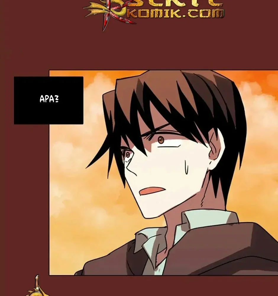 Halaman 45 — Dreamcide Chapter 75