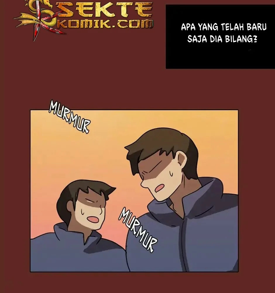 Halaman 46 — Dreamcide Chapter 75