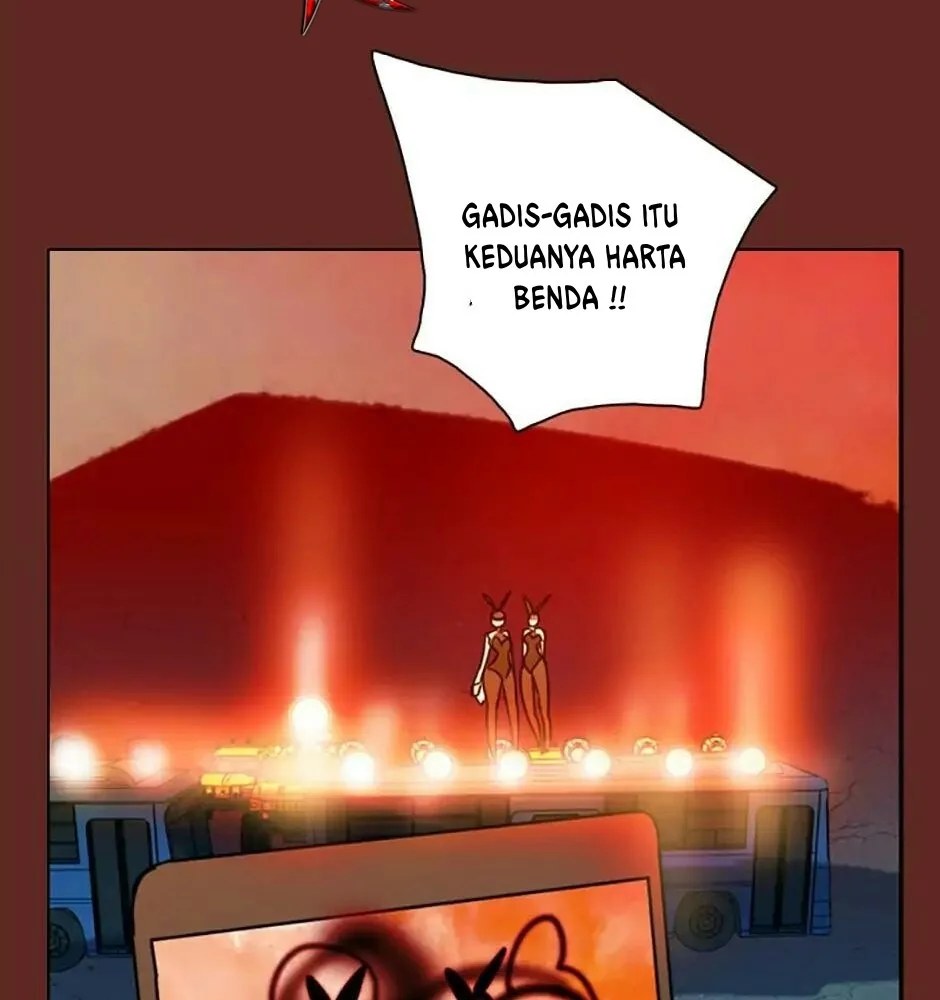 Halaman 50 — Dreamcide Chapter 75