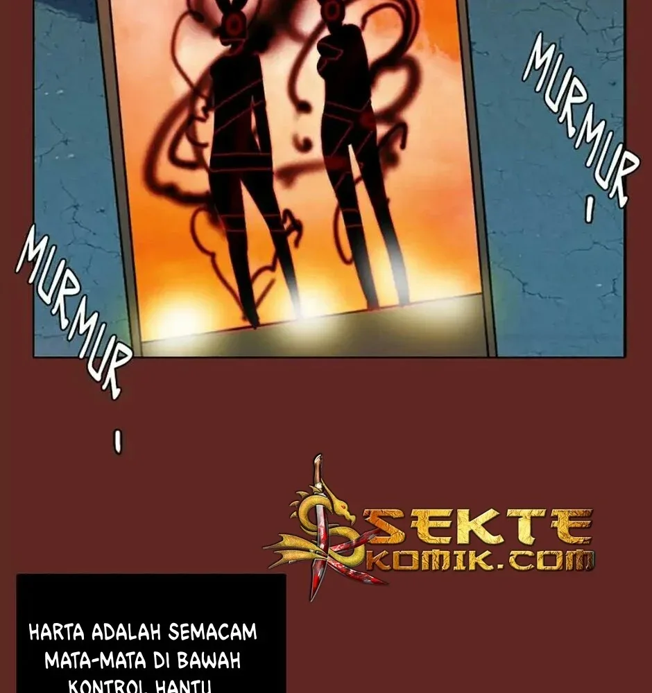 Halaman 51 — Dreamcide Chapter 75