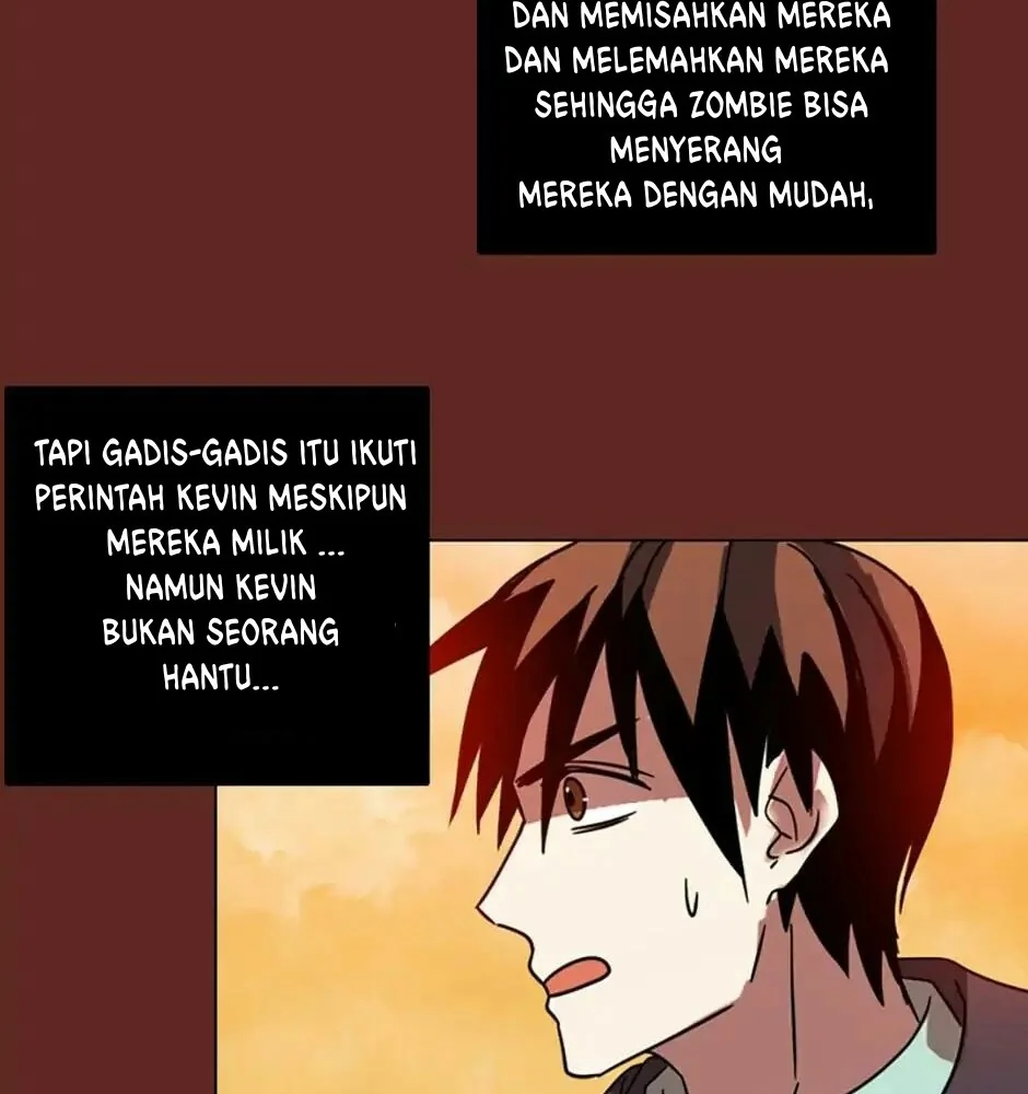 Halaman 53 — Dreamcide Chapter 75