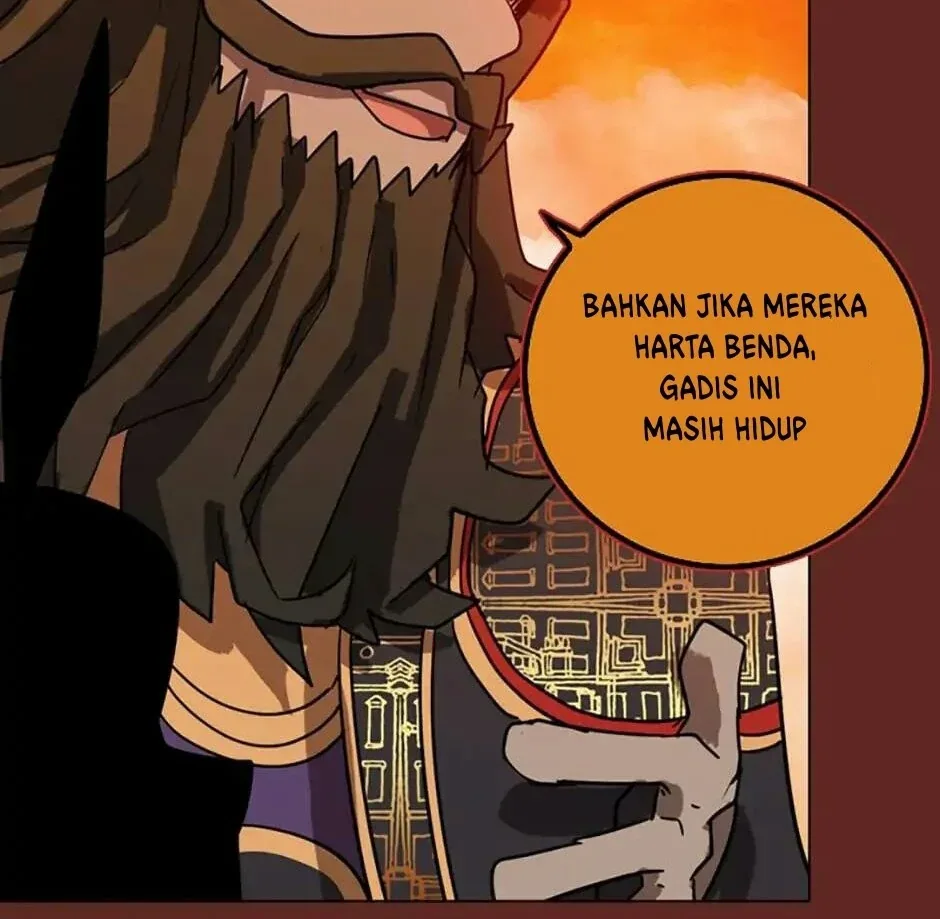 Halaman 55 — Dreamcide Chapter 75