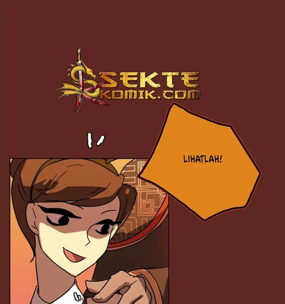 Halaman 56 — Dreamcide Chapter 75