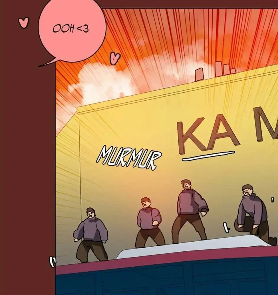 Halaman 58 — Dreamcide Chapter 75