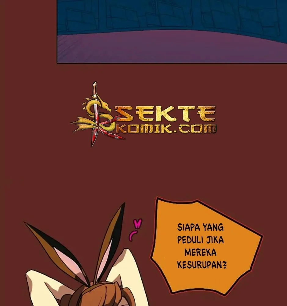 Halaman 59 — Dreamcide Chapter 75