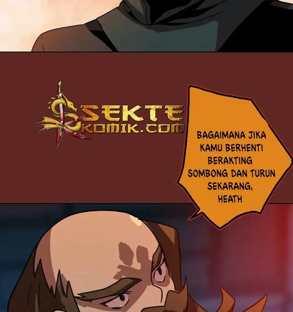 Halaman 62 — Dreamcide Chapter 75