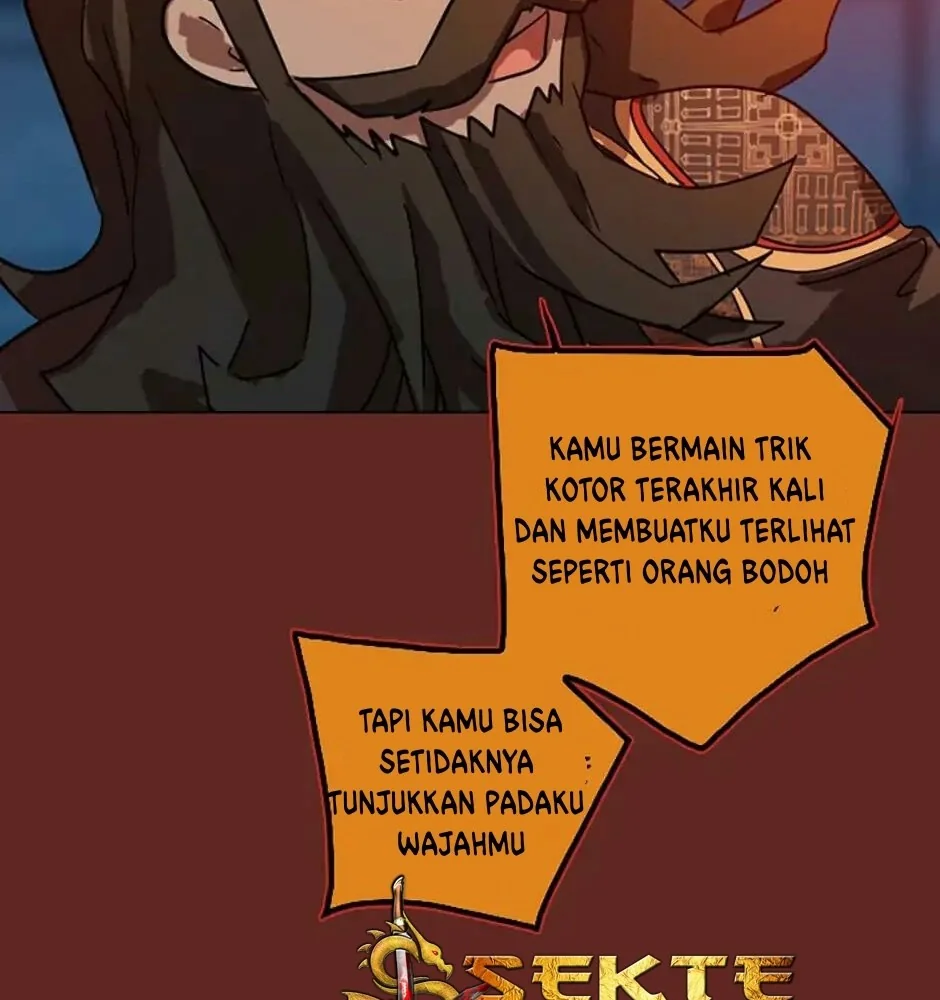 Halaman 63 — Dreamcide Chapter 75