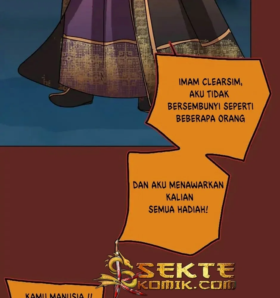 Halaman 65 — Dreamcide Chapter 75