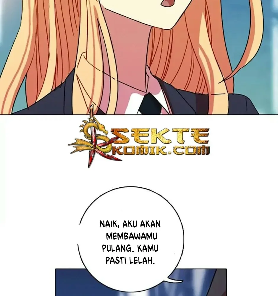 Halaman 66 — Dreamcide Chapter 75
