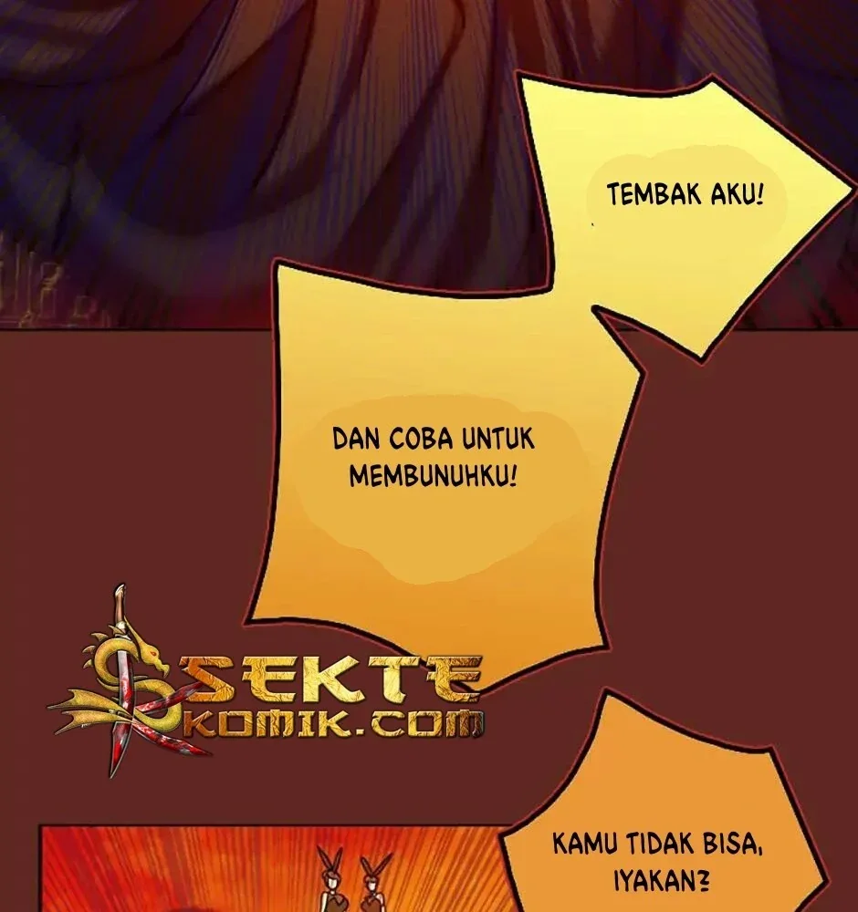 Halaman 72 — Dreamcide Chapter 75
