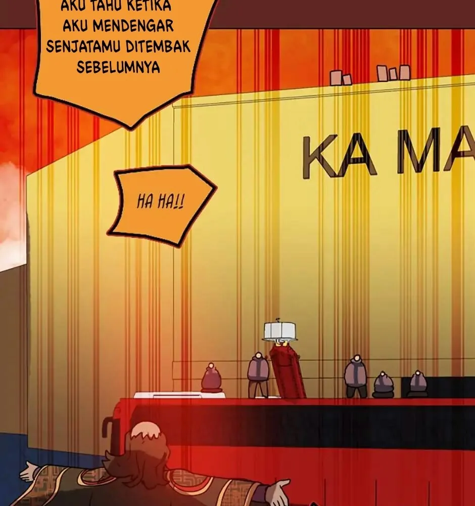 Halaman 76 — Dreamcide Chapter 75