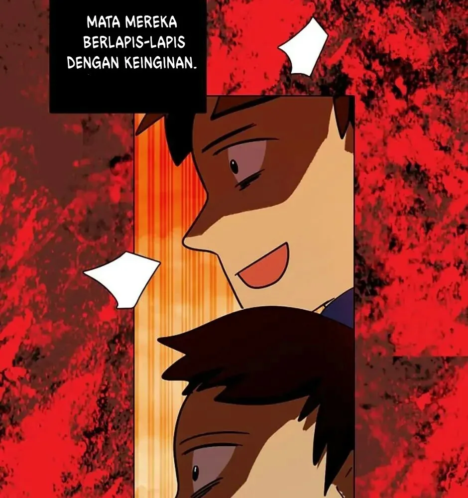 Halaman 83 — Dreamcide Chapter 75