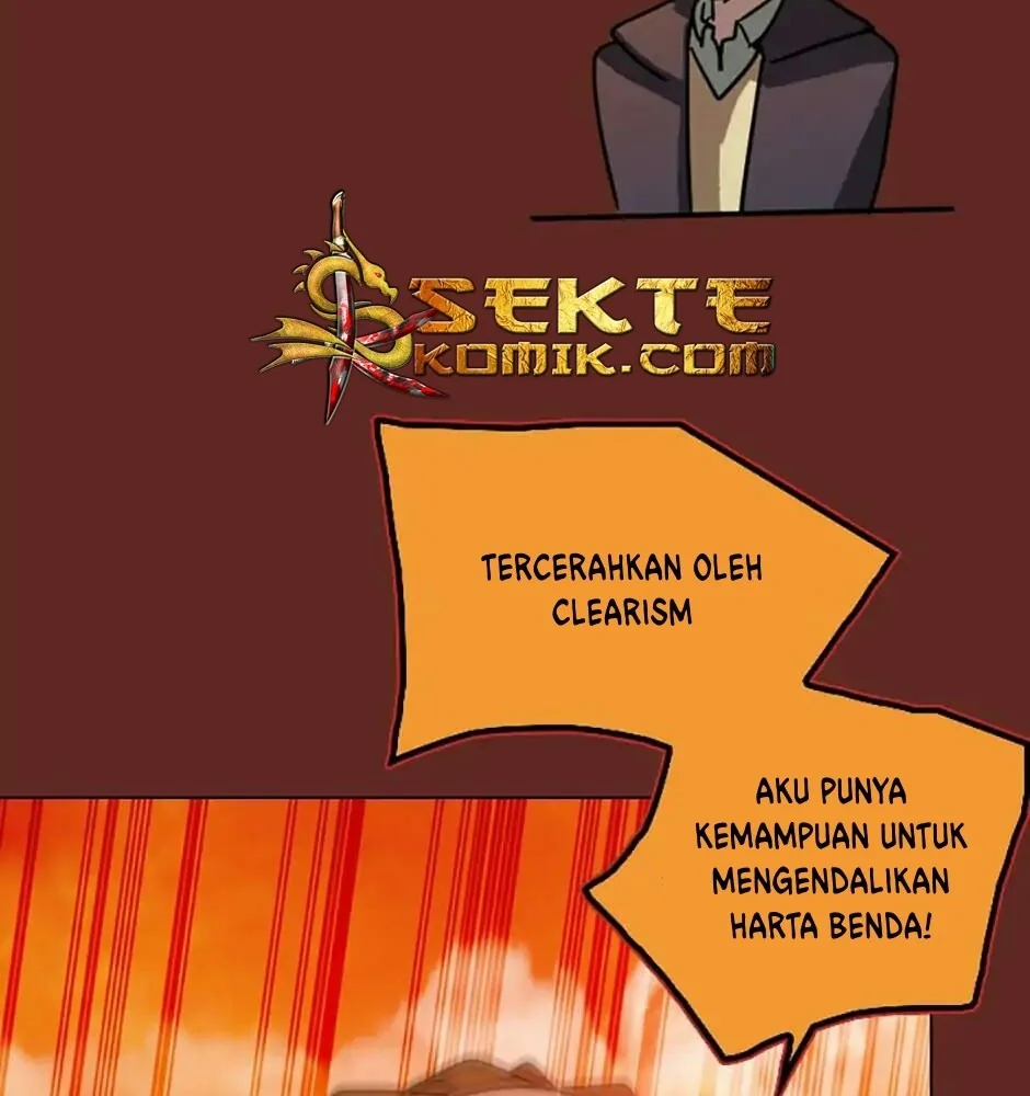 Halaman 85 — Dreamcide Chapter 75