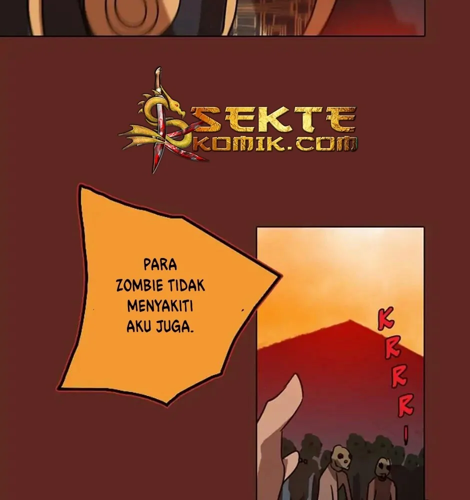 Halaman 87 — Dreamcide Chapter 75