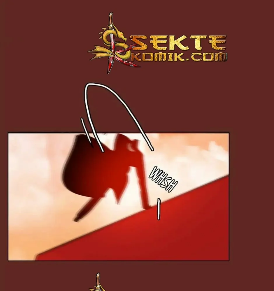Halaman 90 — Dreamcide Chapter 75