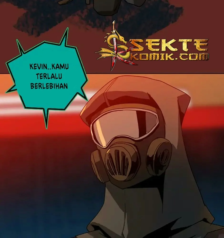 Halaman 93 — Dreamcide Chapter 75