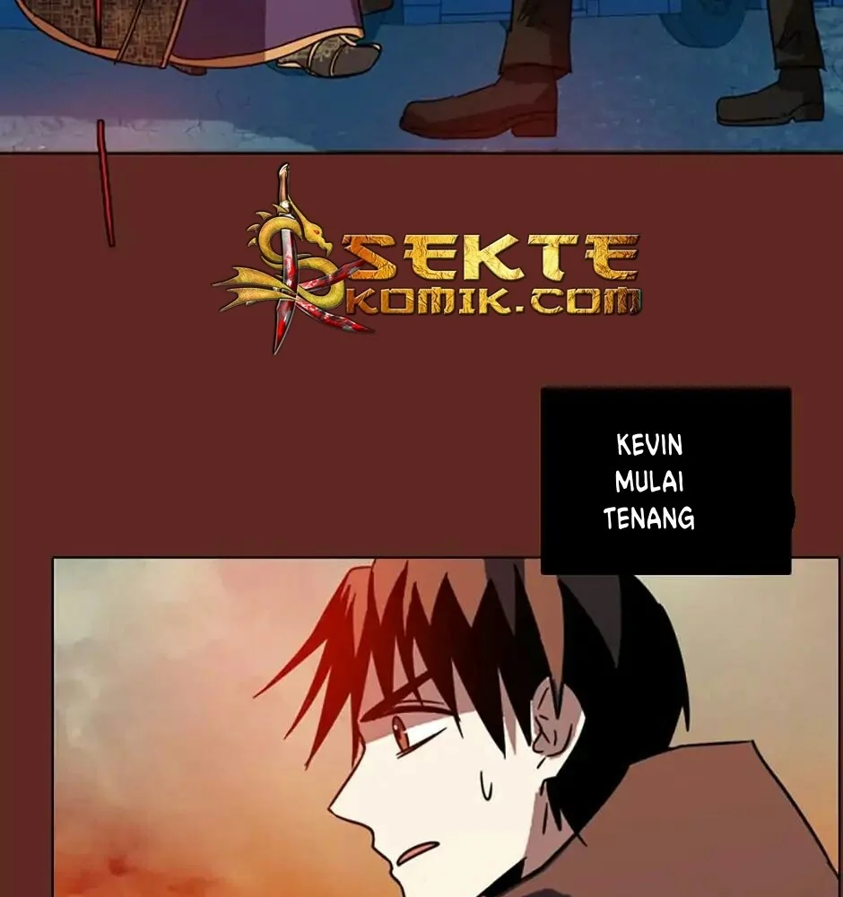 Halaman 96 — Dreamcide Chapter 75