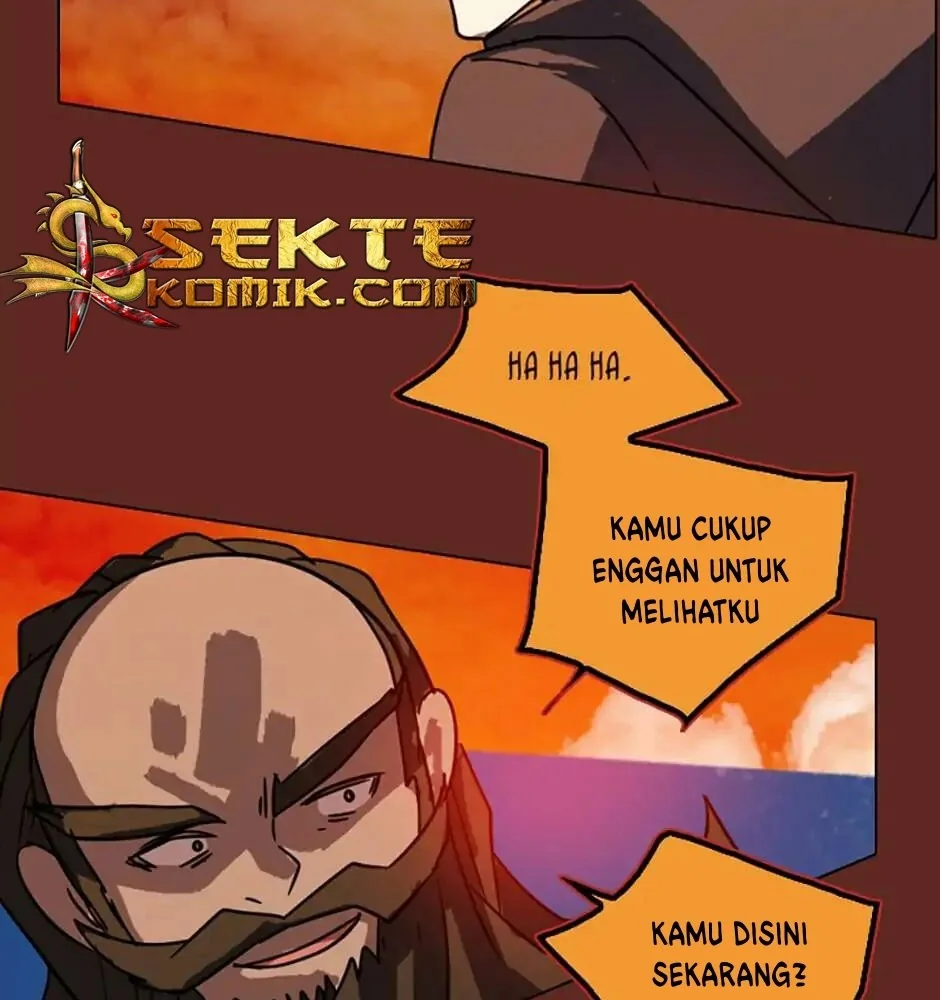 Halaman 97 — Dreamcide Chapter 75