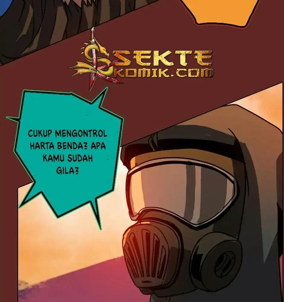 Halaman 98 — Dreamcide Chapter 75