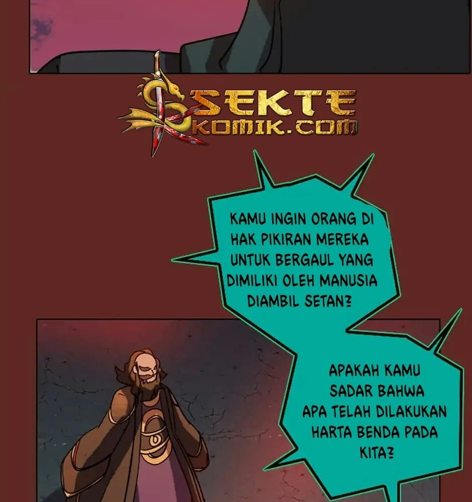 Halaman 99 — Dreamcide Chapter 75