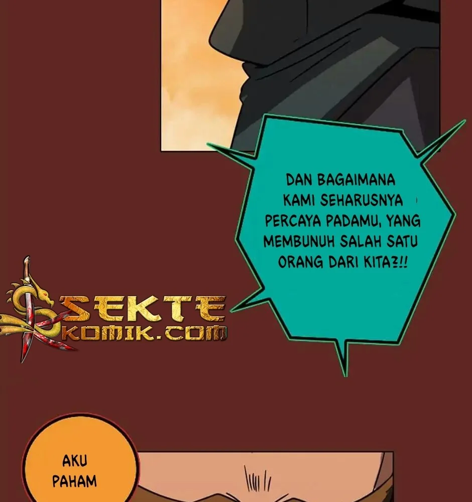 Halaman 102 — Dreamcide Chapter 75