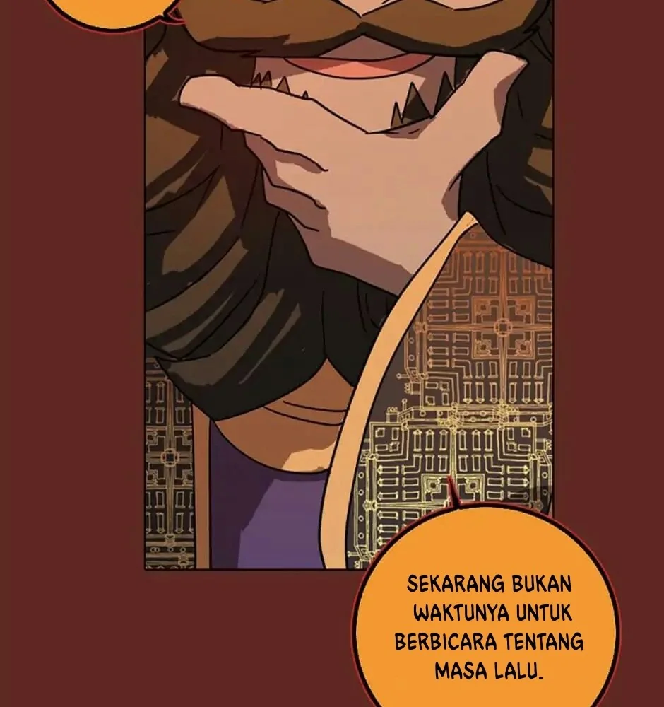 Halaman 103 — Dreamcide Chapter 75