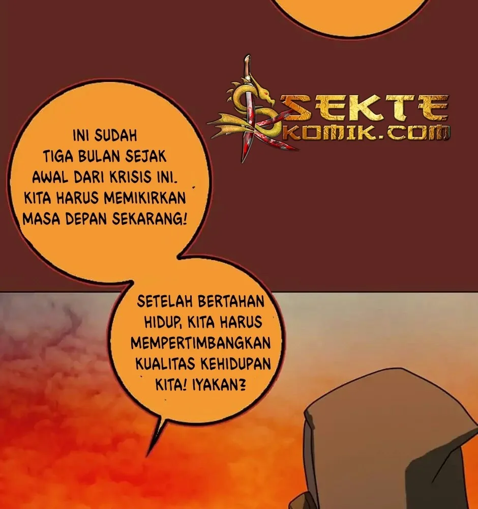 Halaman 104 — Dreamcide Chapter 75