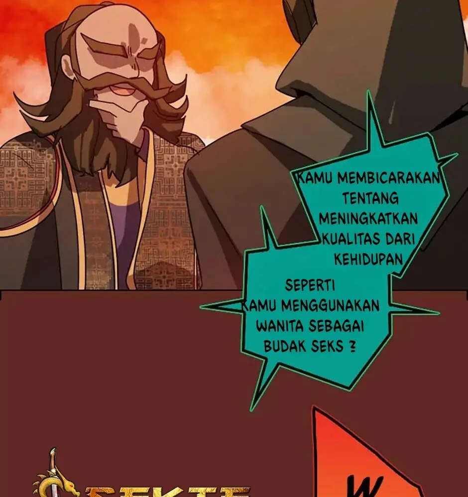 Halaman 105 — Dreamcide Chapter 75