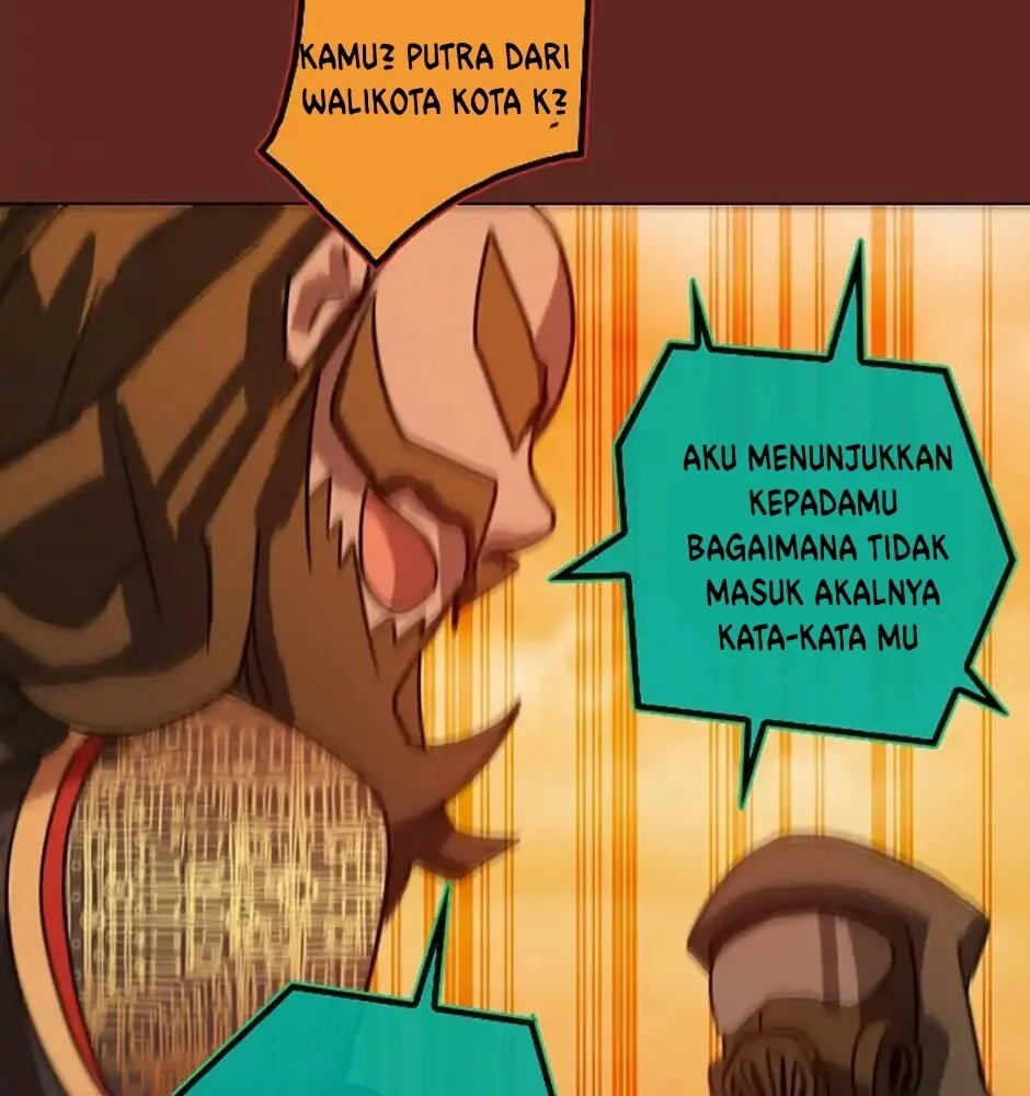 Halaman 108 — Dreamcide Chapter 75