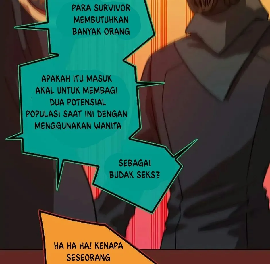 Halaman 109 — Dreamcide Chapter 75