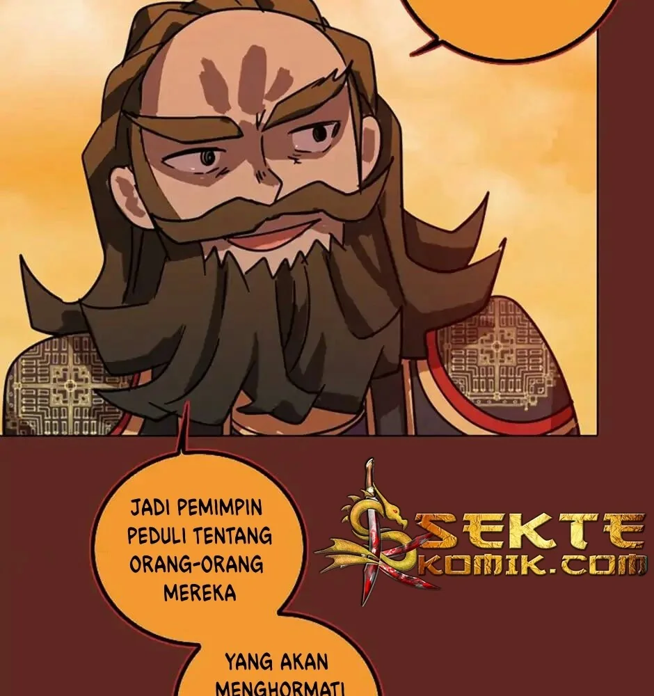 Halaman 111 — Dreamcide Chapter 75